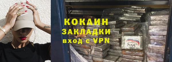 соль ск Алзамай