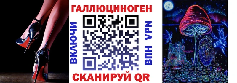 Галлюциногенные грибы Psilocybe Новоульяновск